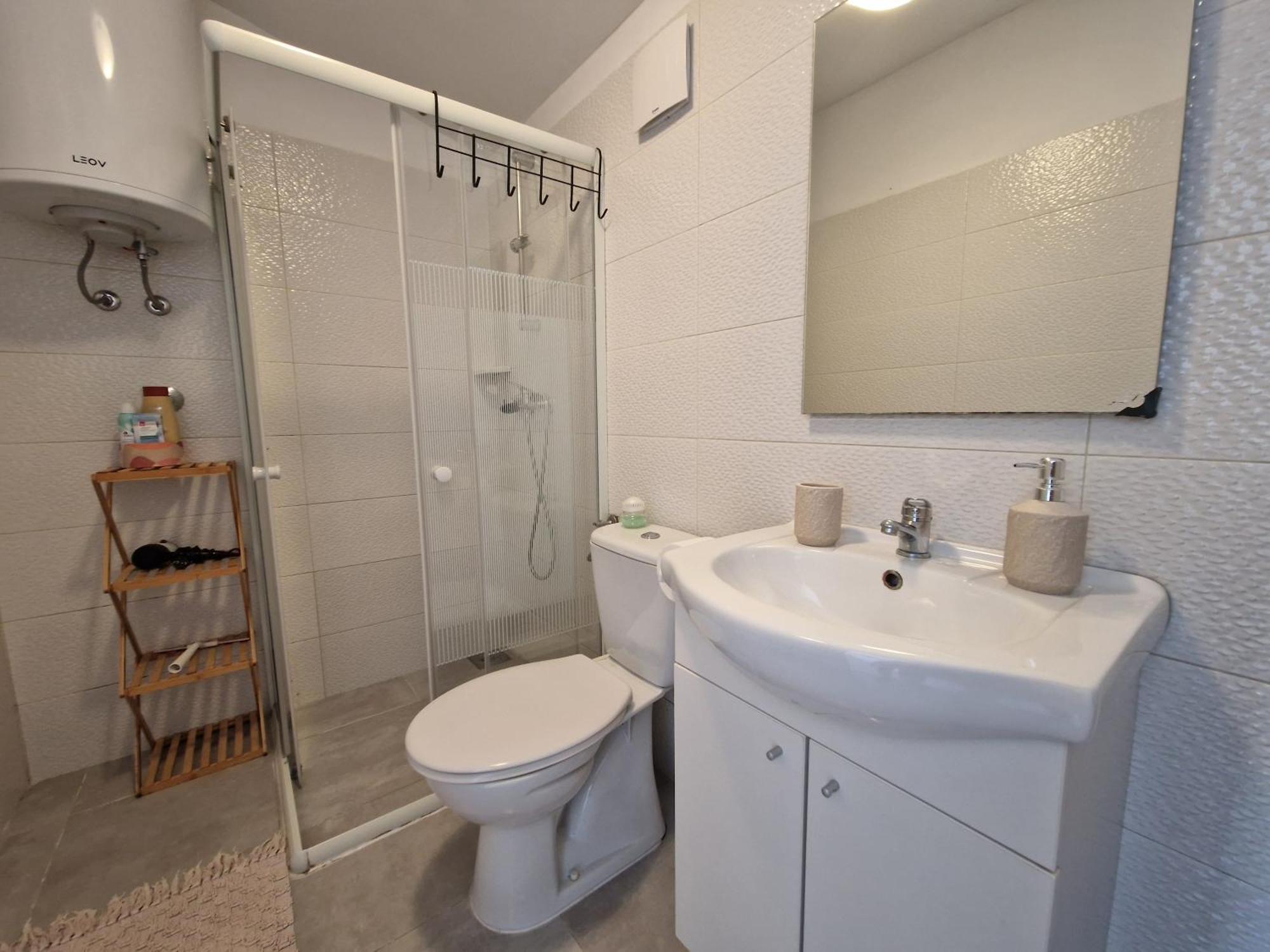 Rooms Lav Umag Exterior photo