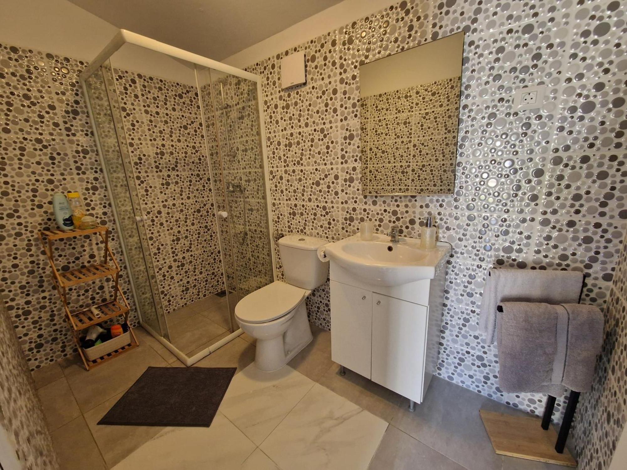 Rooms Lav Umag Exterior photo